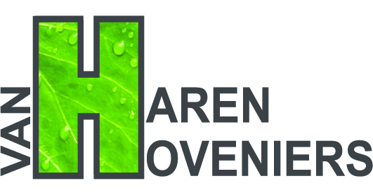 Van Haren Hoveniers